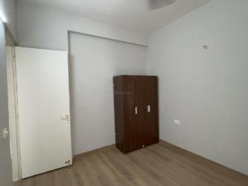 2 BHK Independent Builder Floor in Sector 92 for rent Gurgaon. The reference number is 20382107
