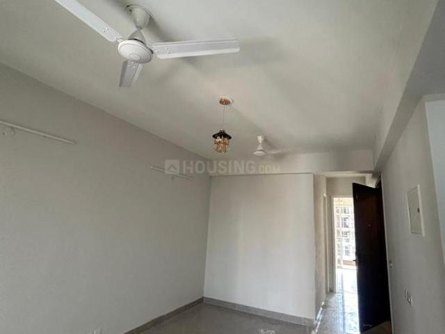 2 BHK Independent Builder Floor in Sector 92 for rent Gurgaon. The reference number is 20660637