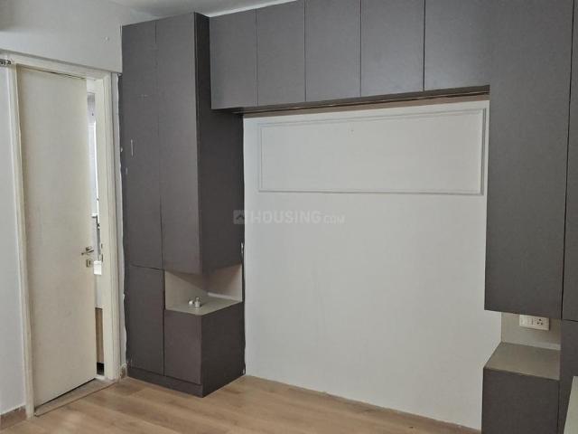 2 BHK Independent Builder Floor in Sector 92 for rent Gurgaon. The reference number is 20695540