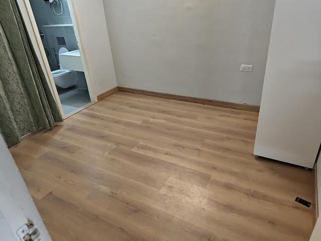 2 BHK Independent Builder Floor in Sector 92 for rent Gurgaon. The reference number is 20696008
