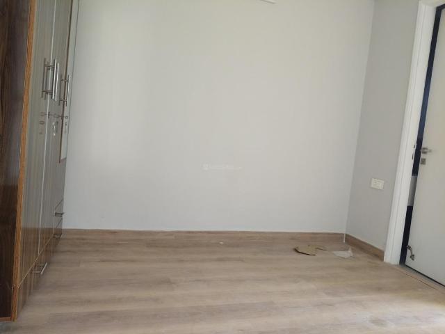 2 BHK Independent Builder Floor in Sector 92 for rent Gurgaon. The reference number is 20779973
