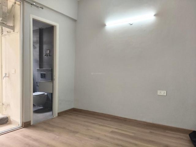 2 BHK Independent Builder Floor in Sector 92 for rent Gurgaon. The reference number is 20789150