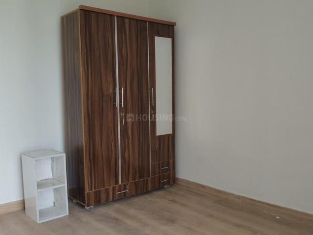 2 BHK Independent Builder Floor in Sector 92 for rent Gurgaon. The reference number is 20780073