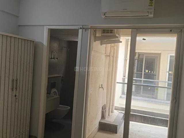 2 BHK Independent Builder Floor in Sector 92 for rent Gurgaon. The reference number is 20780577