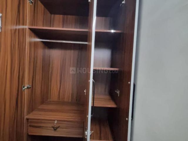 2 BHK Independent Builder Floor in Sector 92 for rent Gurgaon. The reference number is 20832550