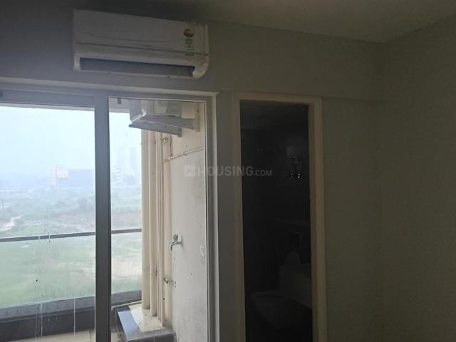 2 BHK Independent Builder Floor in Sector 92 for rent Gurgaon. The reference number is 20852234