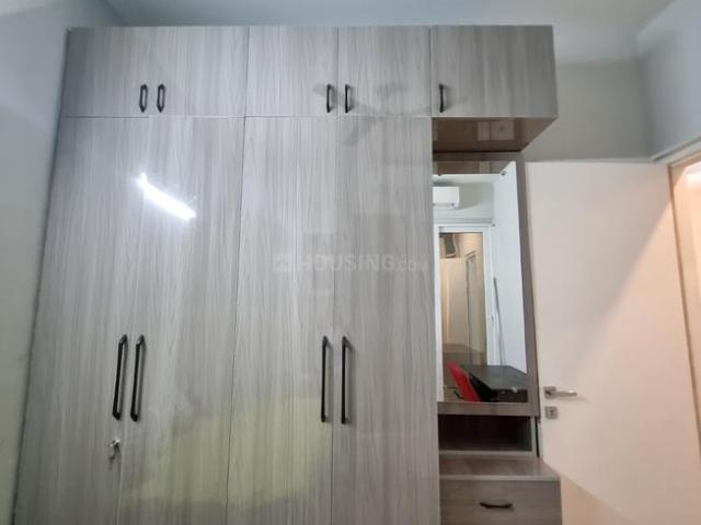 2 BHK Independent Builder Floor in Sector 92 for rent Gurgaon. The reference number is 20887748