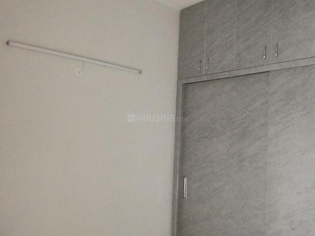 2 BHK Independent Builder Floor in Sector 92 for rent Gurgaon. The reference number is 20901100