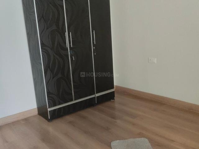 2 BHK Independent Builder Floor in Sector 92 for rent Gurgaon. The reference number is 20932940