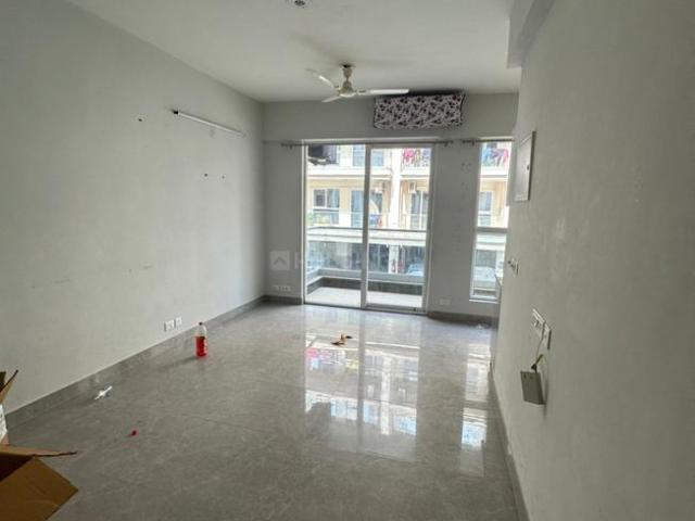 2 BHK Independent Builder Floor in Sector 92 for rent Gurgaon. The reference number is 20958357