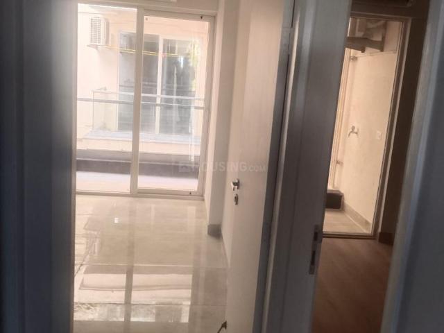 2 BHK Independent Builder Floor in Sector 92 for rent Gurgaon. The reference number is 20959168