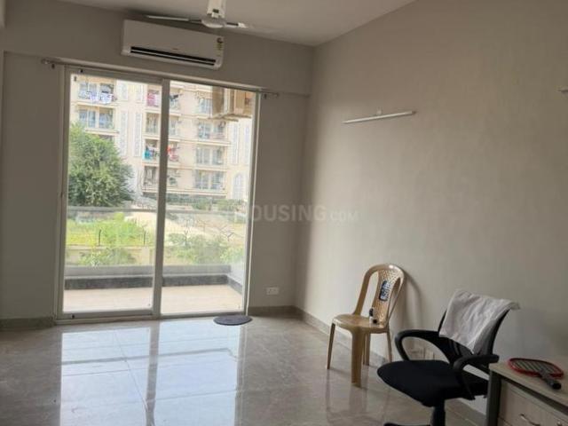 2 BHK Independent Builder Floor in Sector 92 for rent Gurgaon. The reference number is 21020326