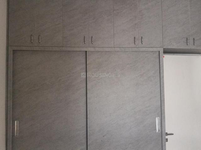 2 BHK Independent Builder Floor in Sector 92 for rent Gurgaon. The reference number is 21067253