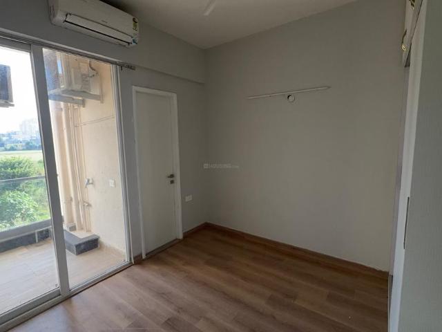 2 BHK Independent Builder Floor in Sector 92 for rent Gurgaon. The reference number is 21166207