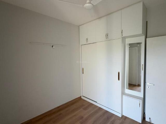 2 BHK Independent Builder Floor in Sector 92 for rent Gurgaon. The reference number is 21166225