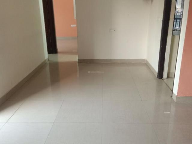 2 BHK Independent Builder Floor in Sector 92 for rent Gurgaon. The reference number is 7089736