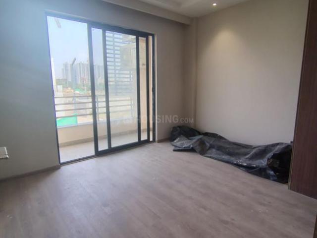 2 BHK Independent Builder Floor in Sector 92 for resale Gurgaon. The reference number is 20948609