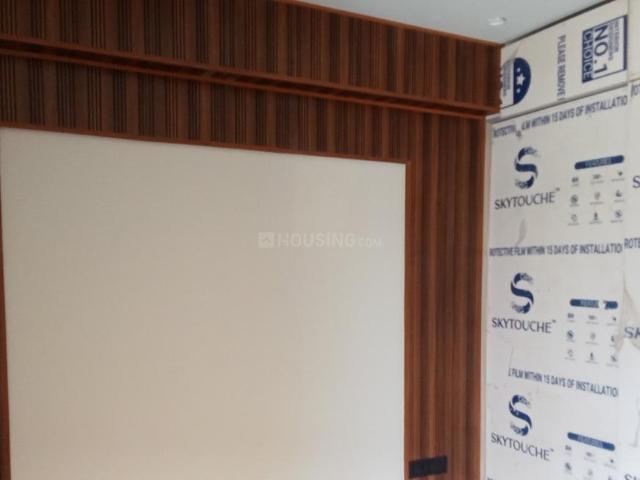 2 BHK Independent Builder Floor in Sector 95A for resale Gurgaon. The reference number is 20406642