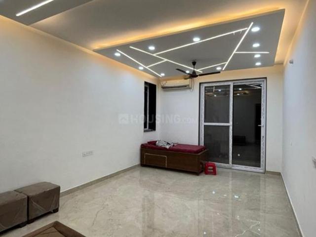2 BHK Independent Builder Floor in Sector 98 for rent Mohali. The reference number is 20520653