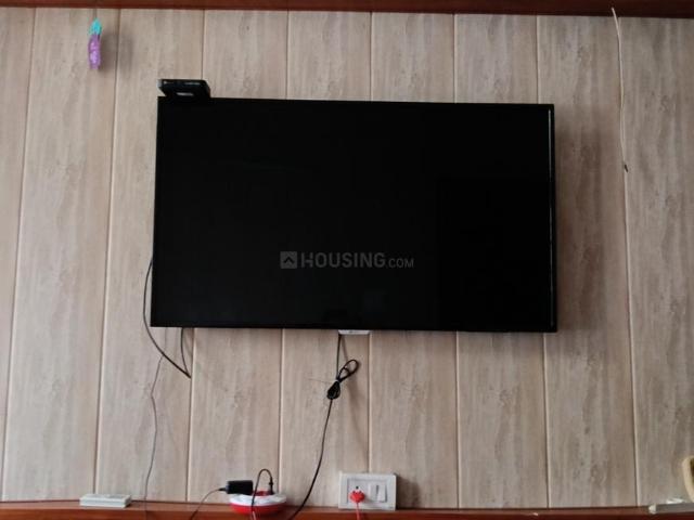 2 BHK Independent Builder Floor in Sector 99 for rent Mohali. The reference number is 21248480