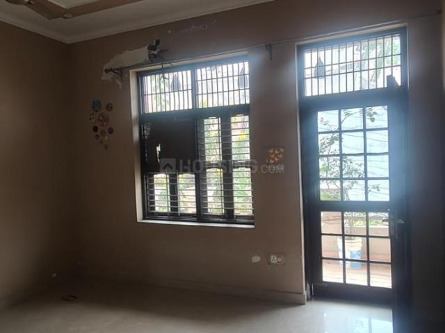 2 BHK Independent Builder Floor in Sector 9 for rent Bahadurgarh. The reference number is 21291717