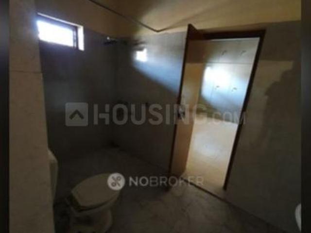 2 BHK Independent Builder Floor in Sector 9 for rent Faridabad. The reference number is 7468712