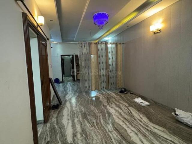 2 BHK Independent Builder Floor in Sector 9 for rent Panchkula. The reference number is 15148998