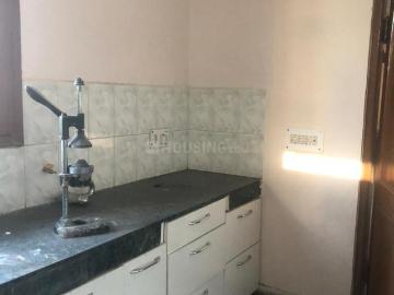 2 BHK Independent Builder Floor in Sector 9 for rent Panchkula. The reference number is 15257067