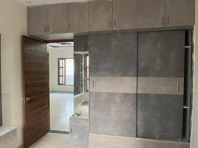 2 BHK Independent Builder Floor in Sector 9 for rent Panchkula. The reference number is 15847496