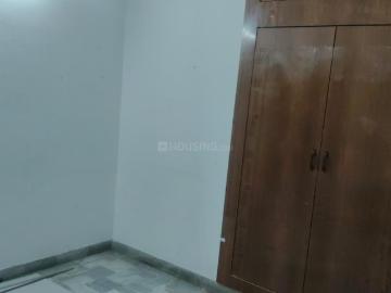 2 BHK Independent Builder Floor in Sector 9 for rent Panchkula. The reference number is 19436111