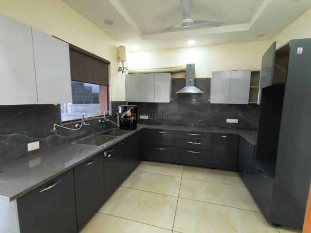 2 BHK Independent Builder Floor in Sector 9 for rent Panchkula. The reference number is 20859097
