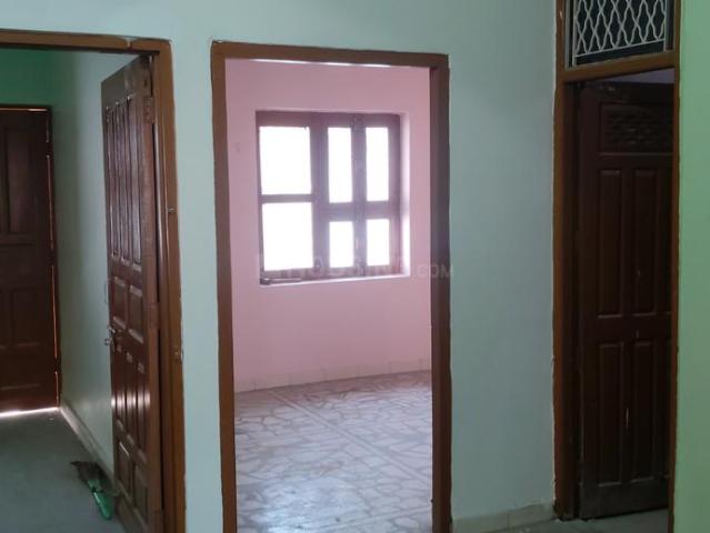 2 BHK Independent Builder Floor in Sector 9A for rent Bahadurgarh. The reference number is 21236298