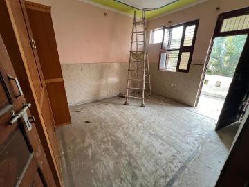 2 BHK Independent Builder Floor in Sector 02 for rent Bahadurgarh. The reference number is 15676375