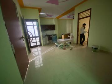 Bahadurgarh, Jhajjar District, Haryana State