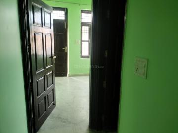 Bahadurgarh, Jhajjar District, Haryana State