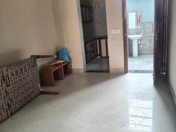 Bahadurgarh, Jhajjar District, Haryana State