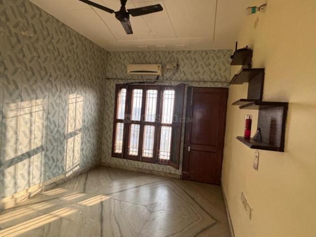 2 BHK Independent Builder Floor in Sector 02 for rent Bahadurgarh. The reference number is 20004981