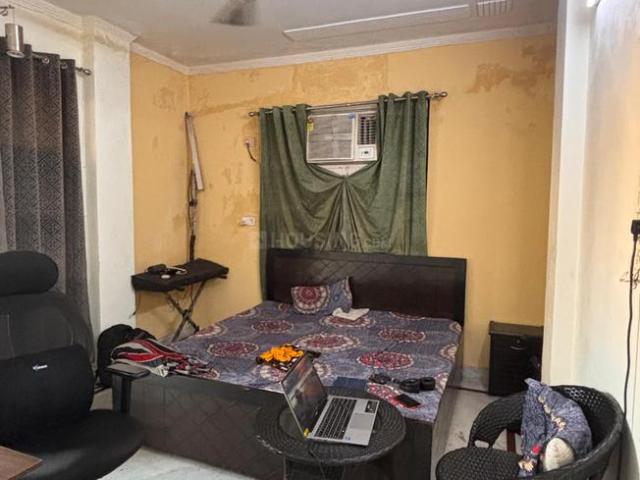 2 BHK Independent Builder Floor in Sector 13 Dwarka for rent New Delhi. The reference number is 18436872