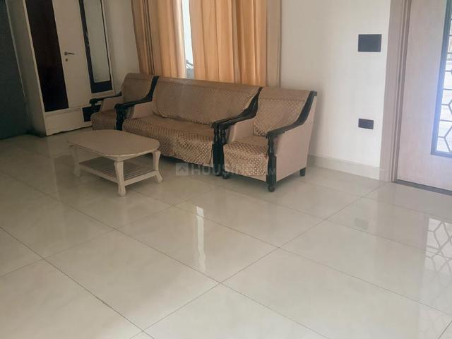 2 BHK Independent Builder Floor in Sector 13 for rent Bahadurgarh. The reference number is 21146034