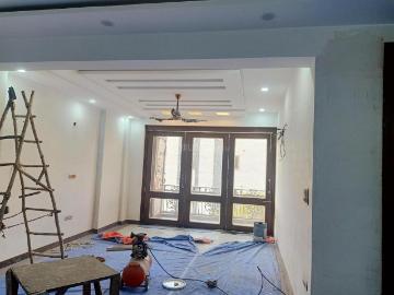 Sector-166 Noida, Greater Noida, Gautam Buddha Nagar District, Delhi