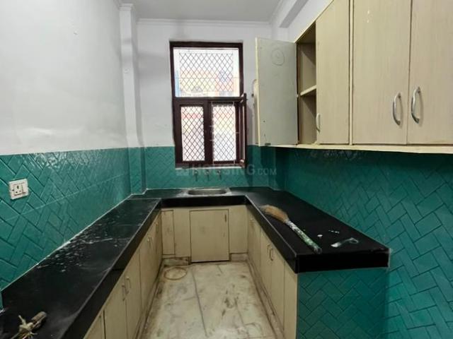 2 BHK Independent Builder Floor in Sector 100 for rent Noida. The reference number is 20792995