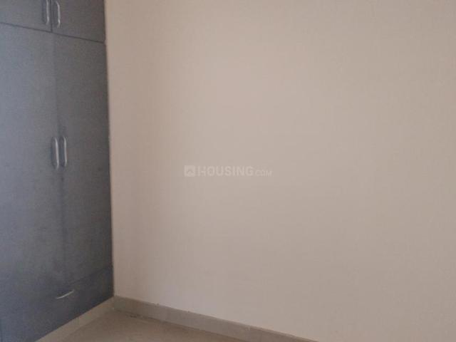 2 BHK Independent Builder Floor in Sector 102 for resale Gurgaon. The reference number is 20339953