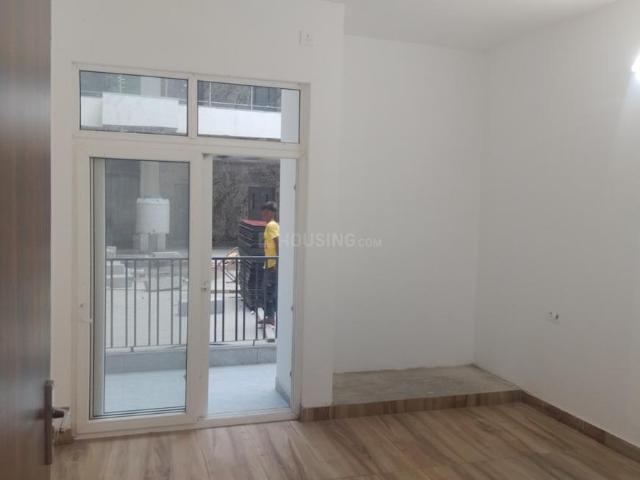 2 BHK Independent Builder Floor in Sector 102 for resale Noida. The reference number is 20697074