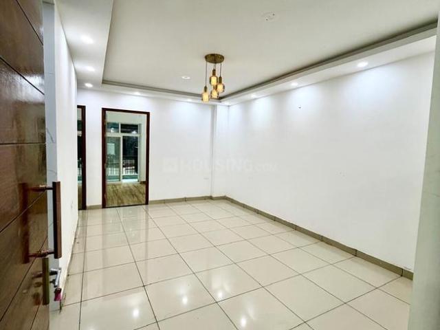 2 BHK Independent Builder Floor in Sector 102 for resale Noida. The reference number is 20697074