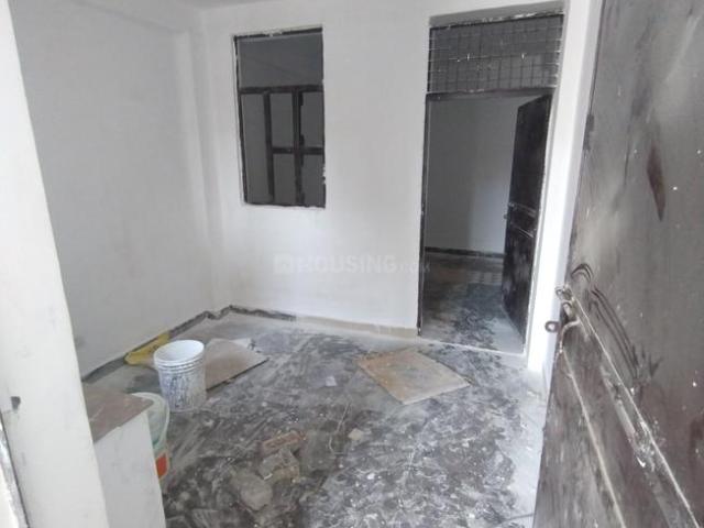 2 BHK Independent Builder Floor in Sector 104 for rent Gurgaon. The reference number is 20431821