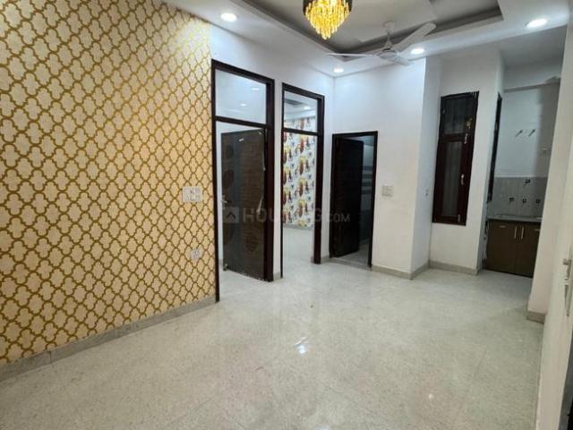 2 BHK Independent Builder Floor in Sector 104 for resale Gurgaon. The reference number is 19766173