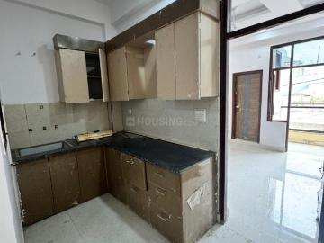 2 BHK Independent Builder Floor in Sector 104 for resale Gurgaon. The reference number is 19766512