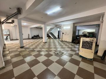 2 BHK Independent Builder Floor in Sector 104 for resale Gurgaon. The reference number is 19766527