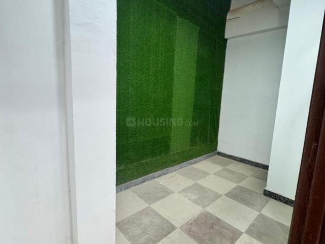 2 BHK Independent Builder Floor in Sector 104 for resale Gurgaon. The reference number is 19766844