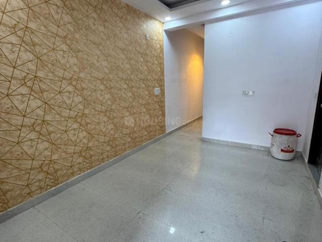 2 BHK Independent Builder Floor in Sector 104 for resale Gurgaon. The reference number is 19771271